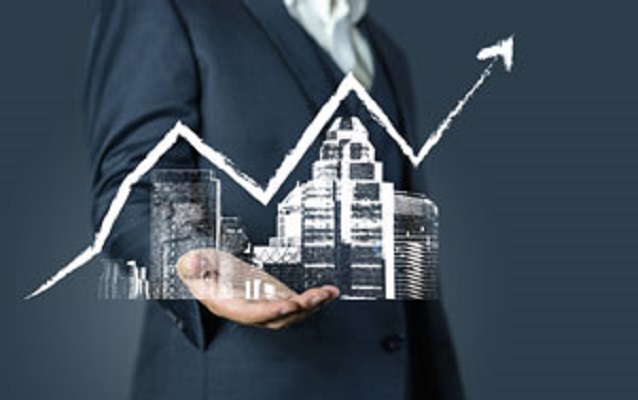Building Success: Exploring a BBA in Real Estate